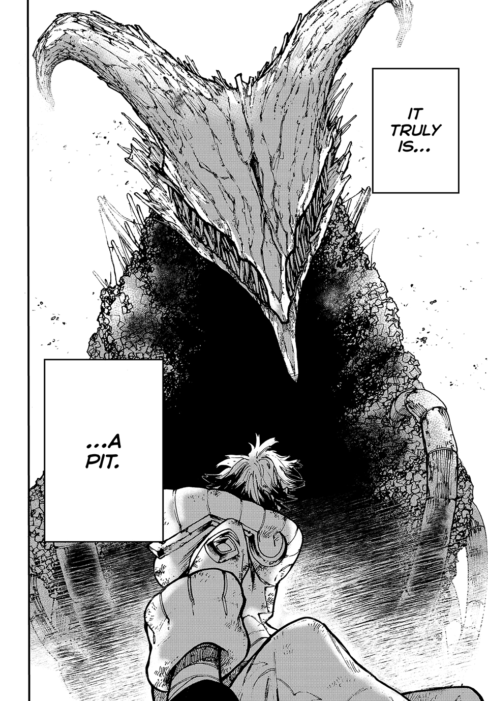 Page 70 of Chapter 1