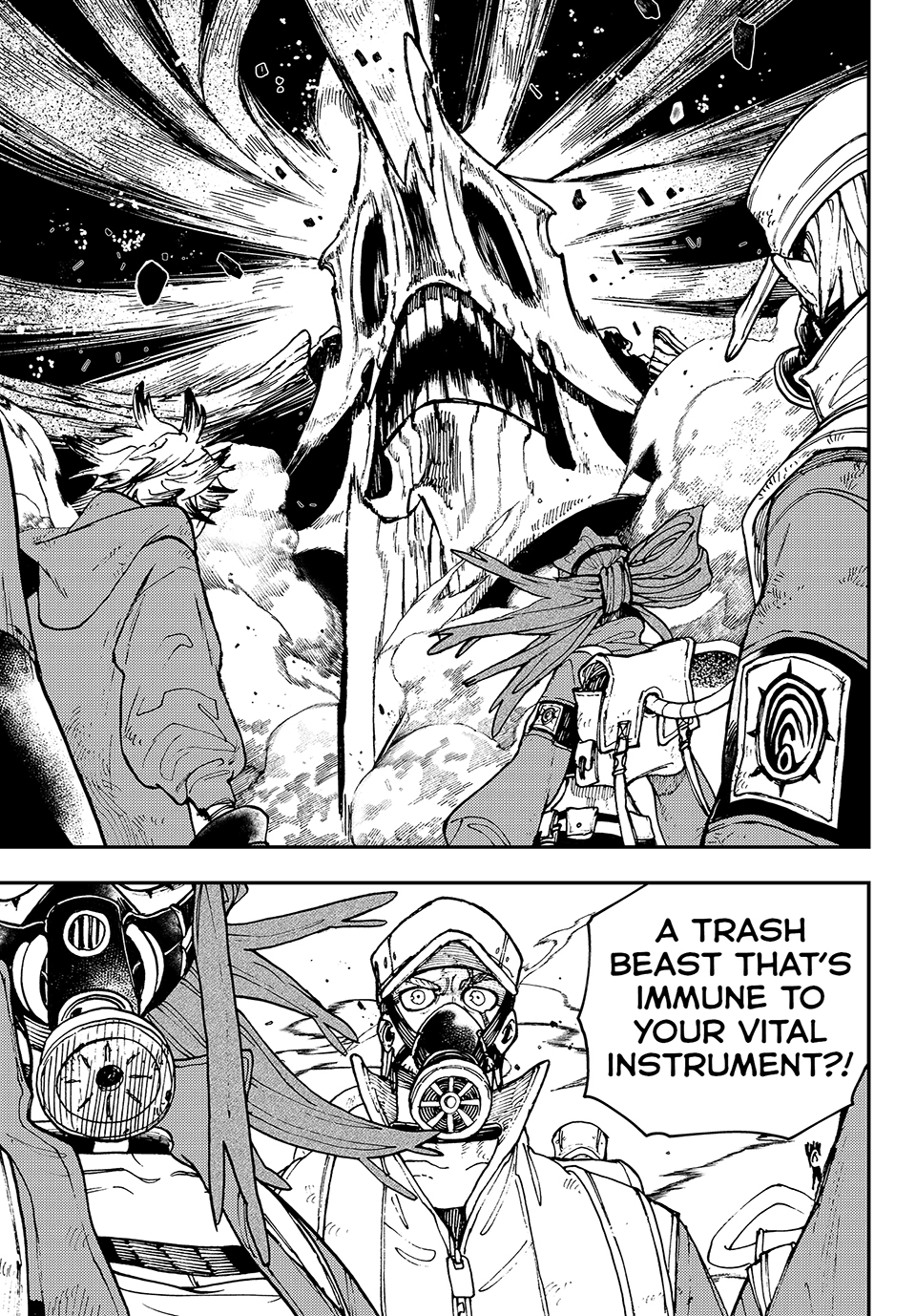 Page 3 of Chapter 10