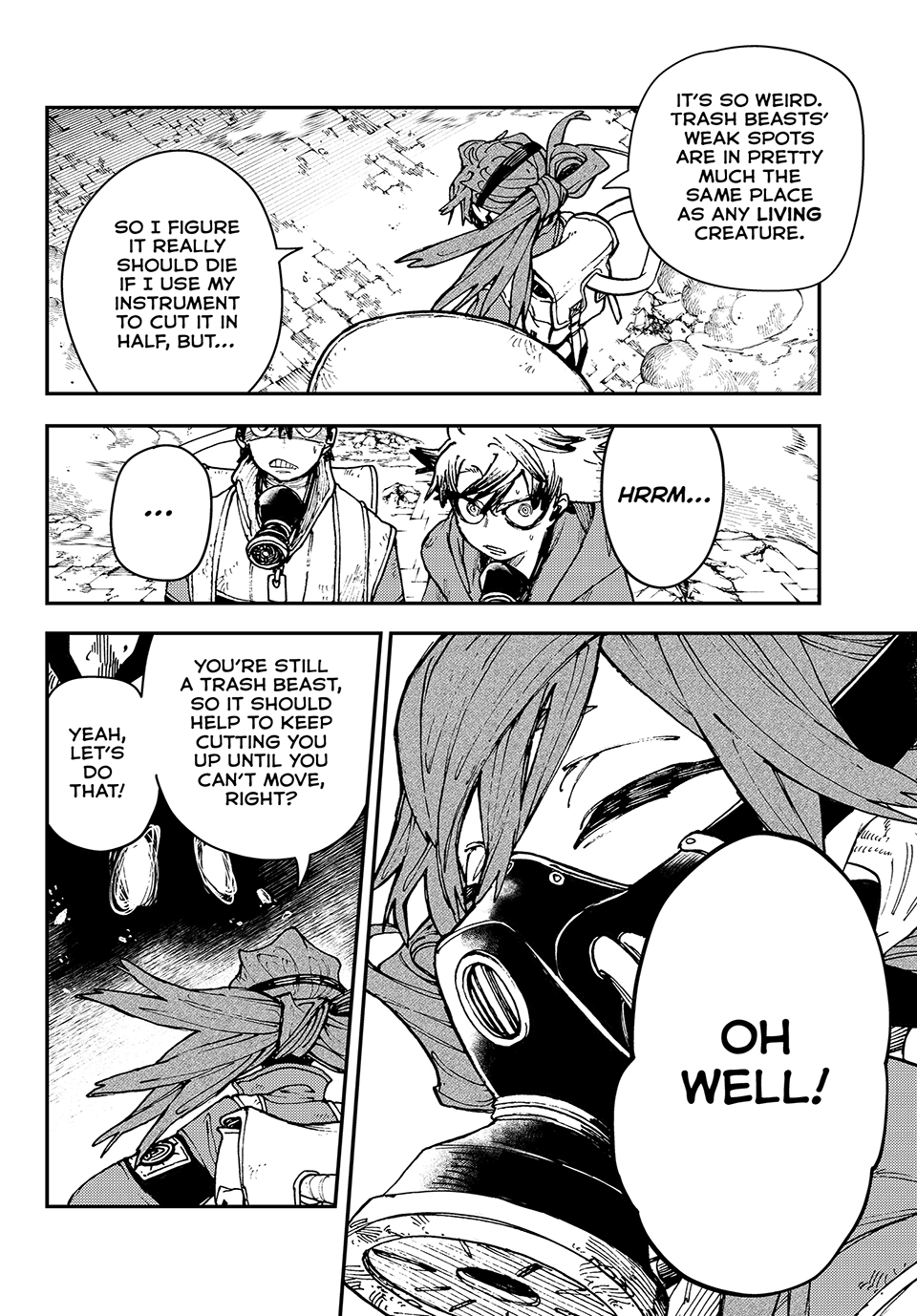 Page 4 of Chapter 10