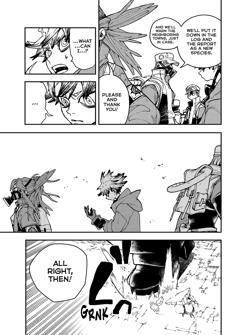 Page 5 of Chapter 10