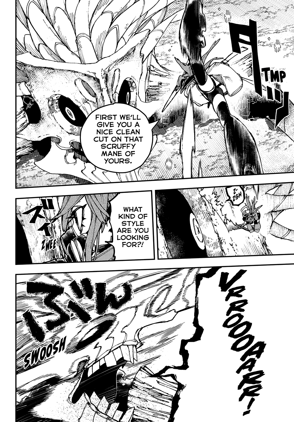 Page 6 of Chapter 10