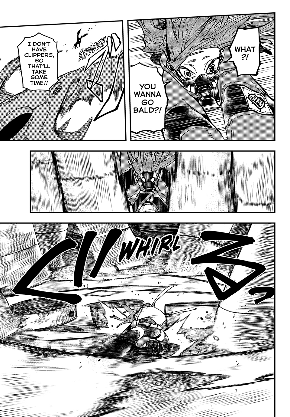 Page 7 of Chapter 10