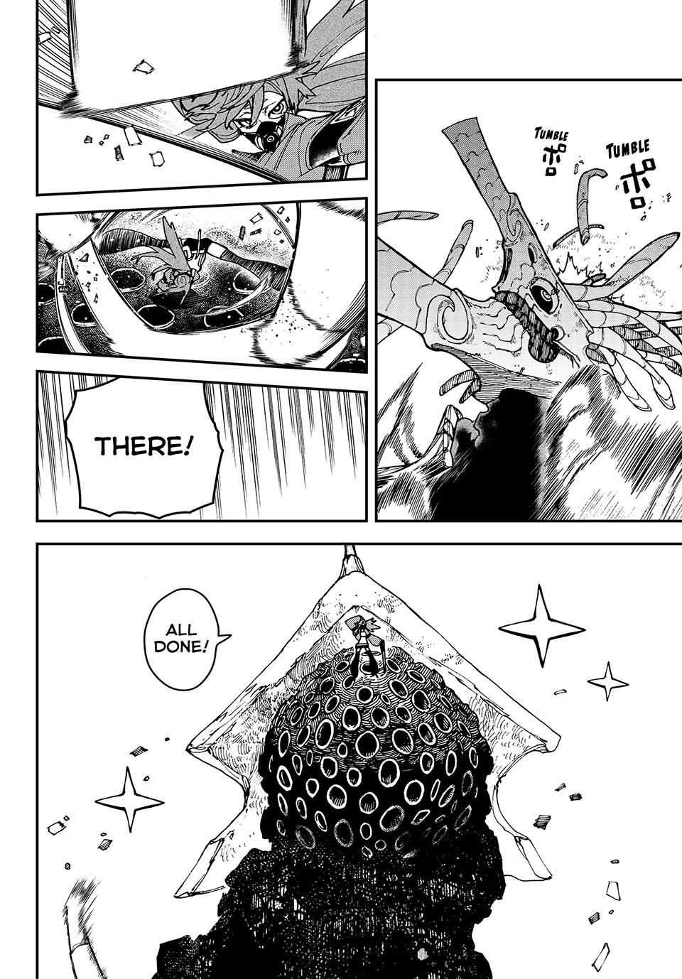 Page 8 of Chapter 10