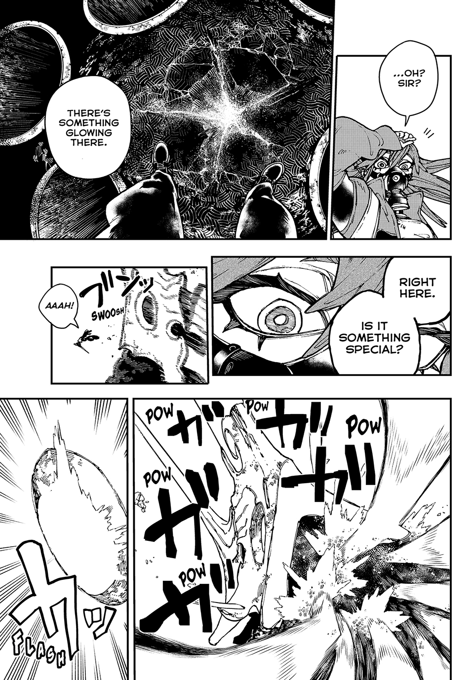 Page 9 of Chapter 10