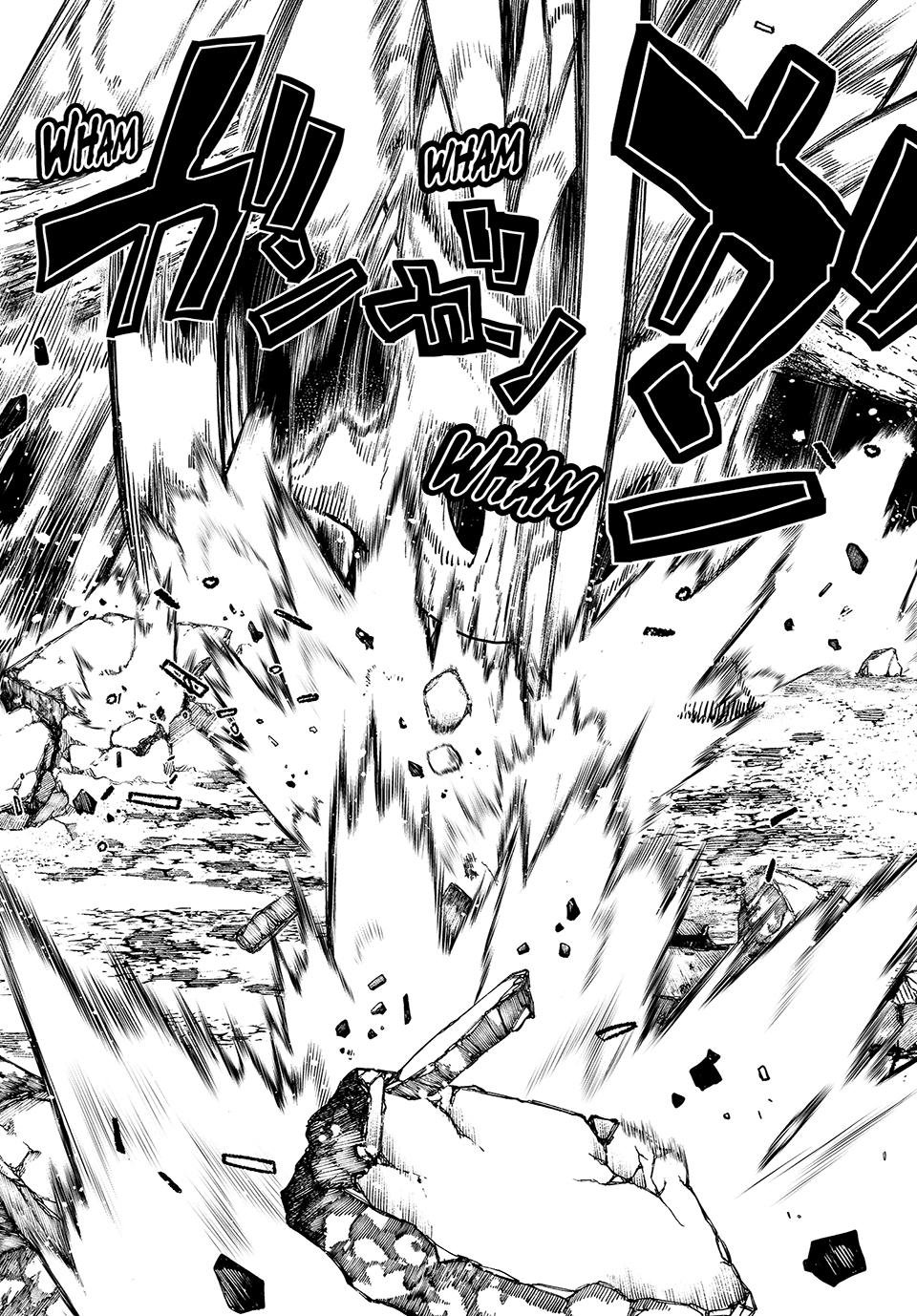 Page 10 of Chapter 10