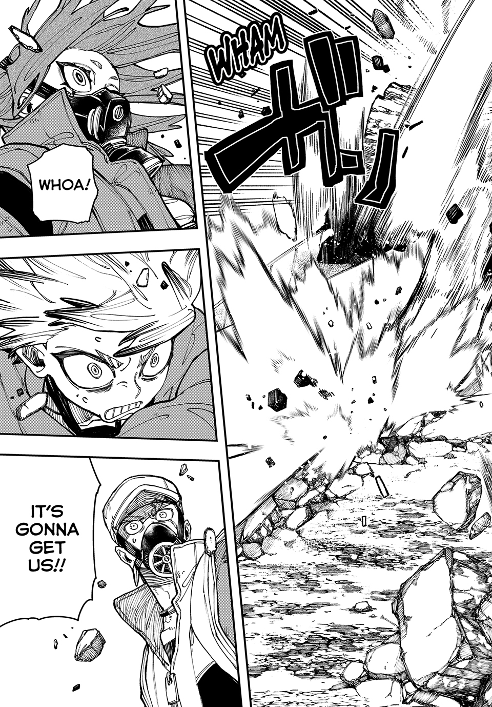 Page 11 of Chapter 10