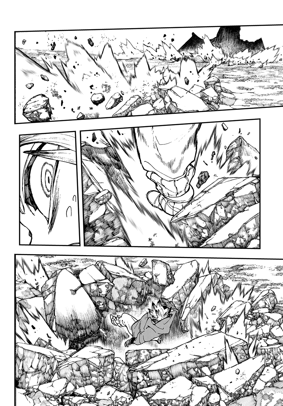 Page 12 of Chapter 10