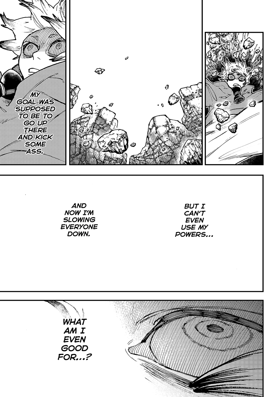 Page 13 of Chapter 10