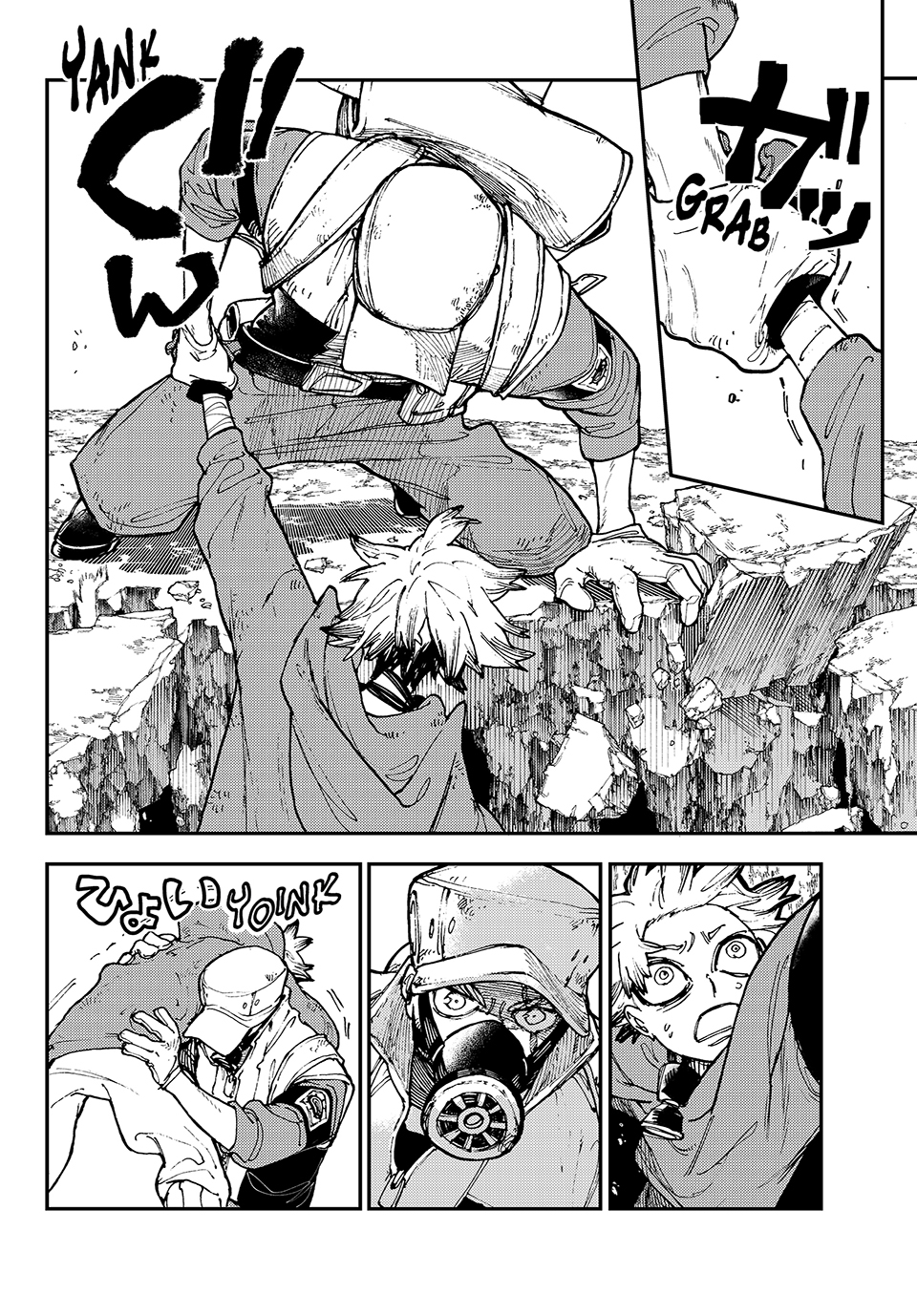 Page 14 of Chapter 10