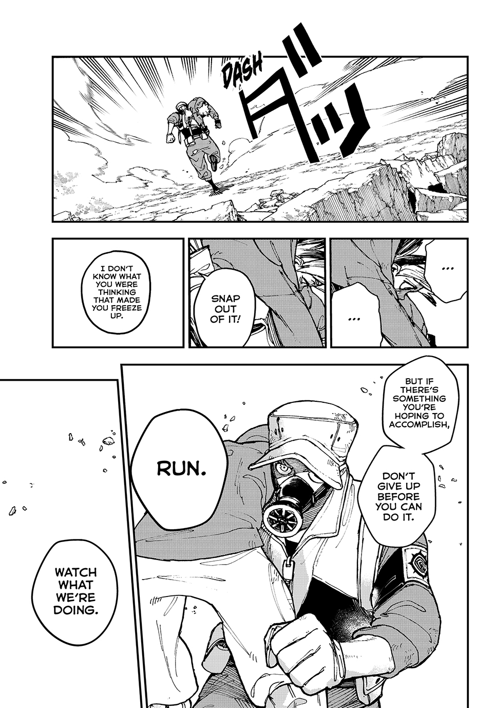 Page 15 of Chapter 10
