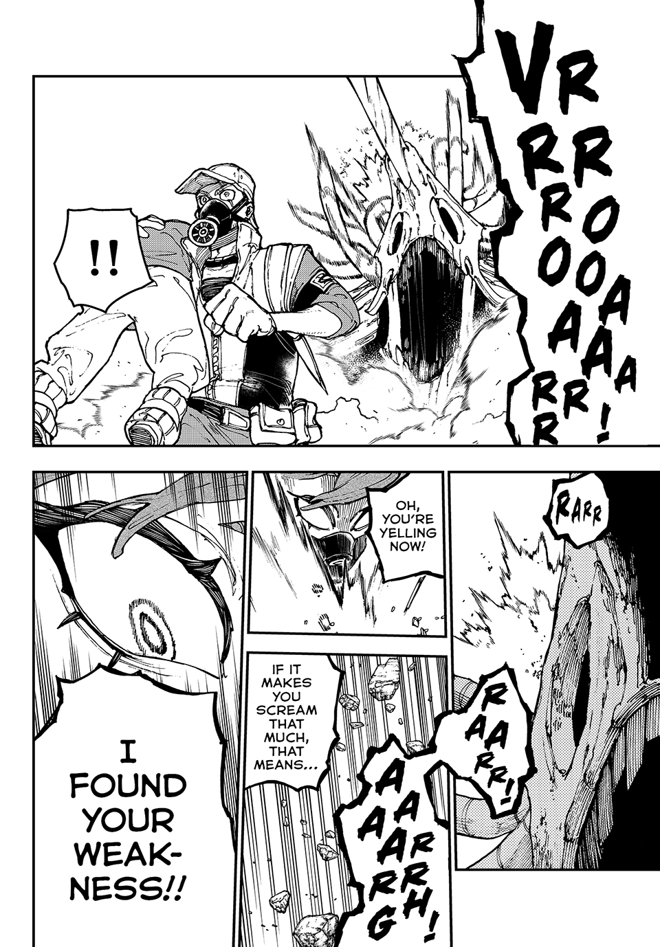 Page 16 of Chapter 10