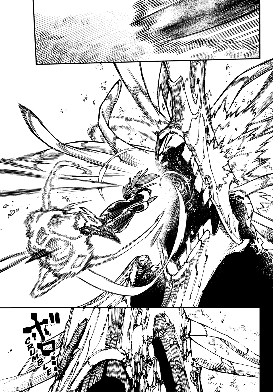 Page 17 of Chapter 10