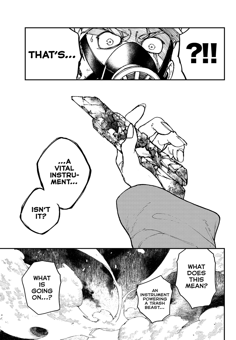 Page 19 of Chapter 10