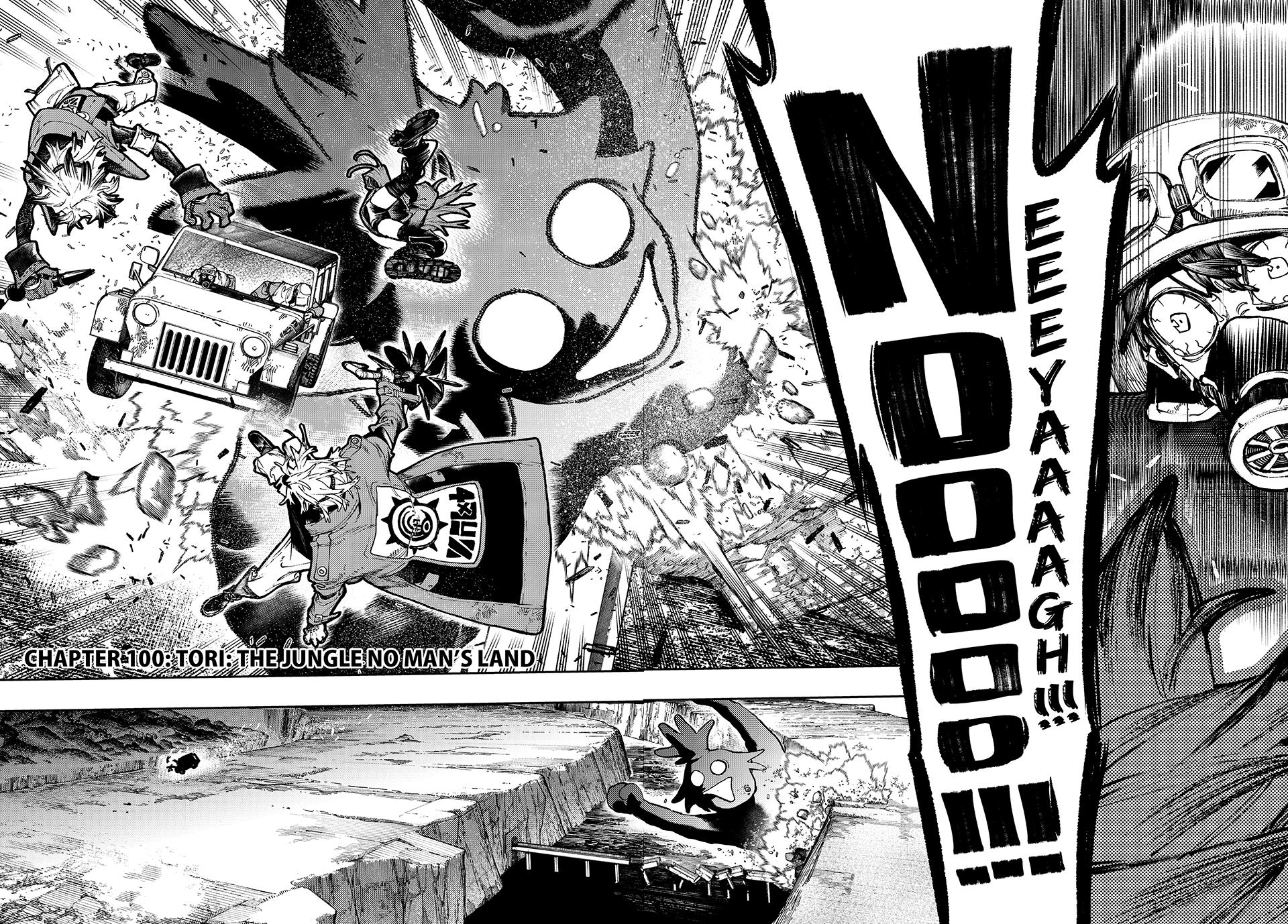 Page 3 of Chapter 100