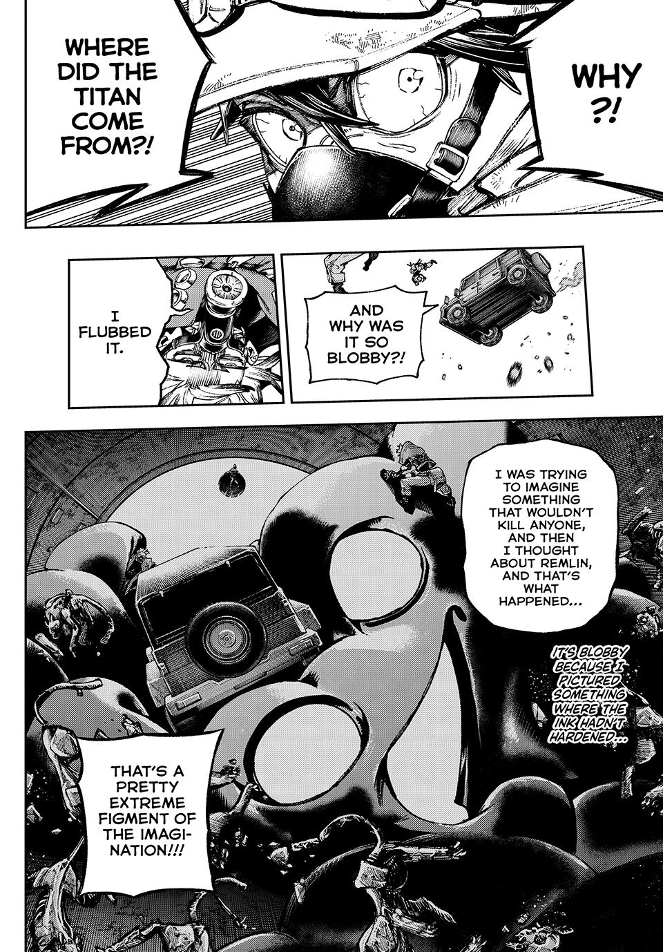 Page 4 of Chapter 100