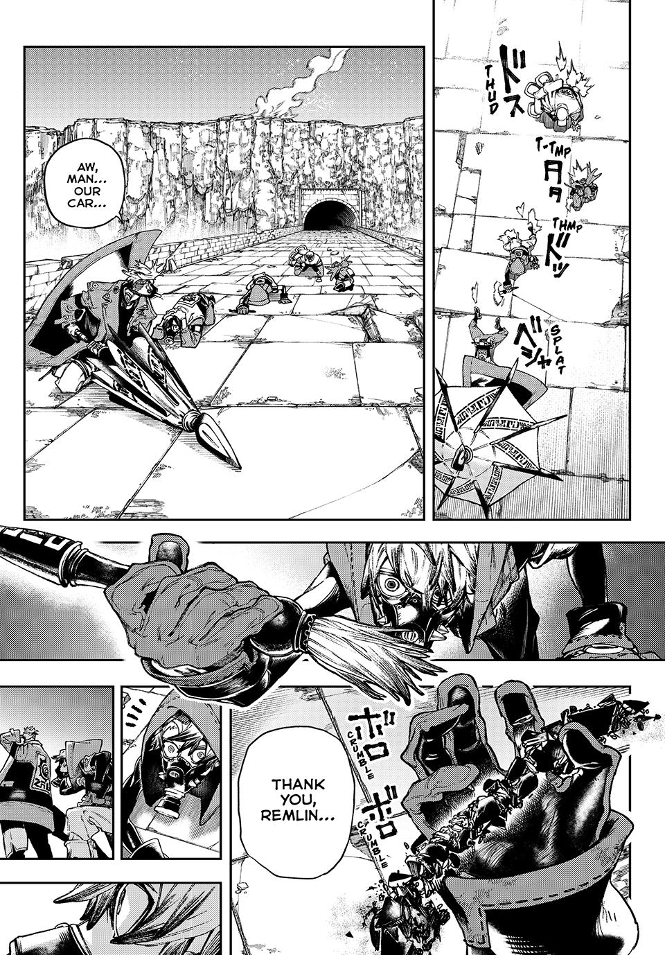Page 7 of Chapter 100