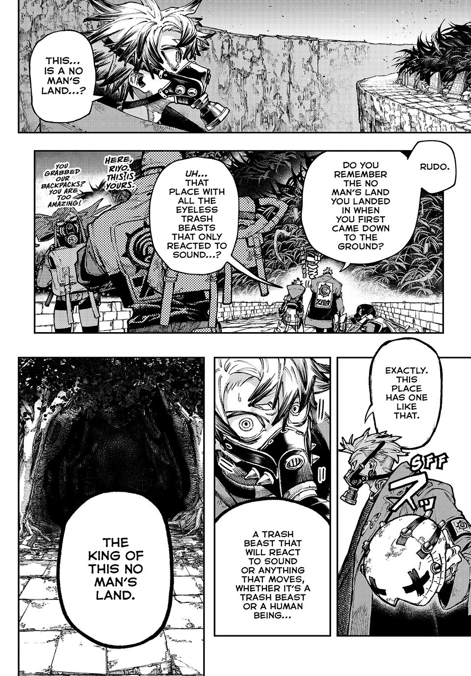 Page 9 of Chapter 100
