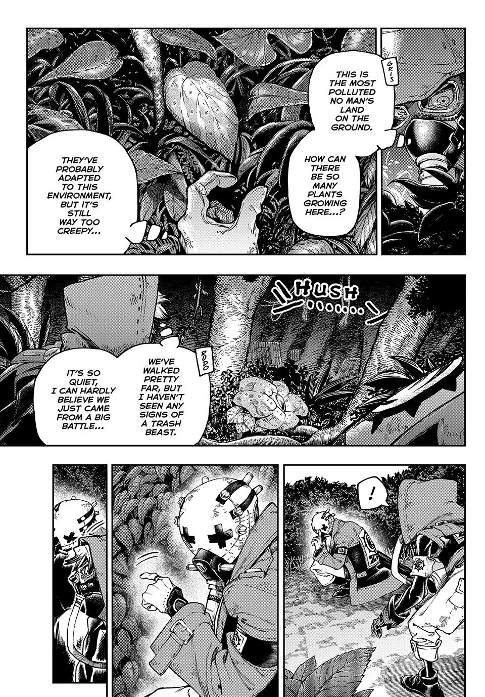 Page 12 of Chapter 100