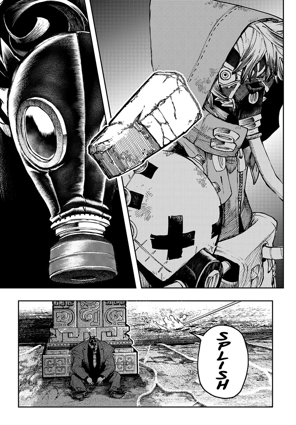 Page 16 of Chapter 100