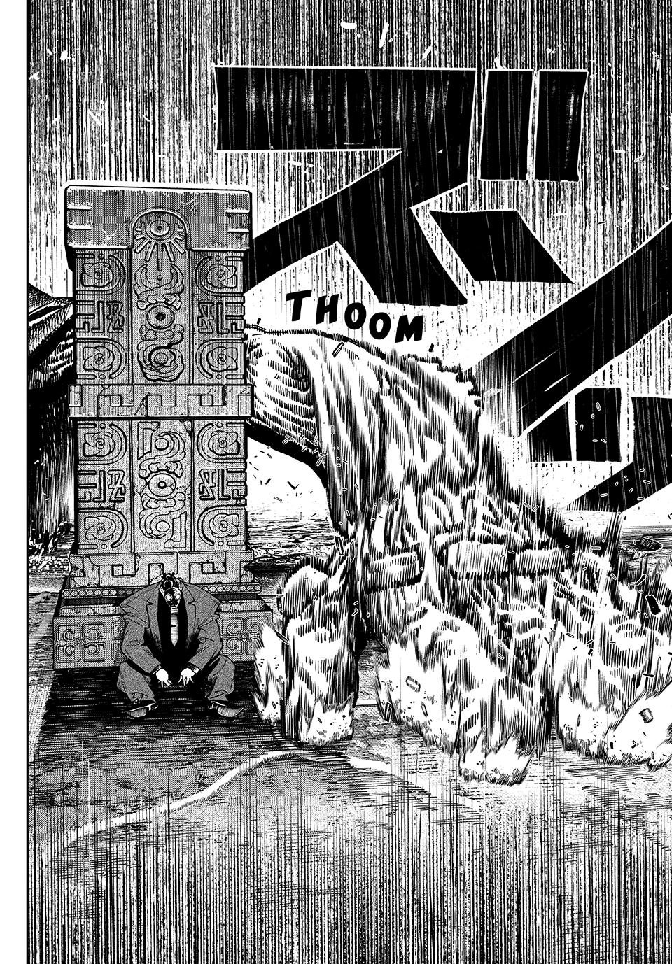 Page 17 of Chapter 100
