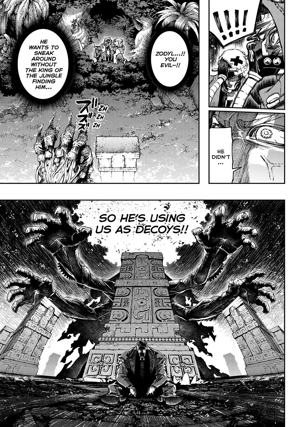 Page 18 of Chapter 100