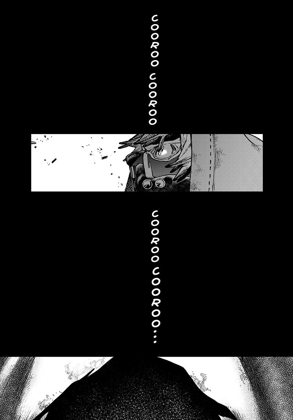 Page 3 of Chapter 101