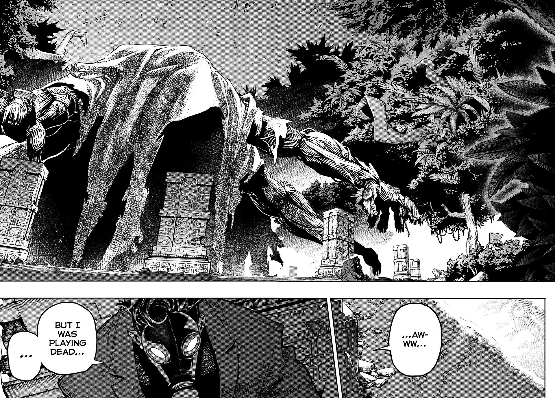 Page 4 of Chapter 101