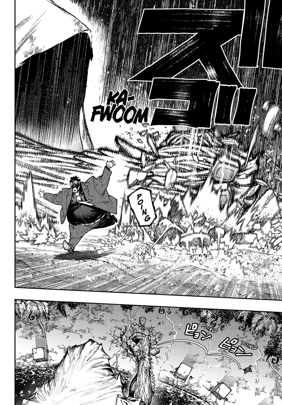 Page 5 of Chapter 101