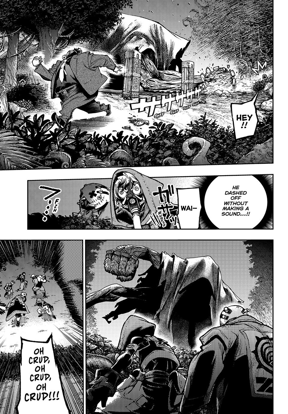 Page 6 of Chapter 101