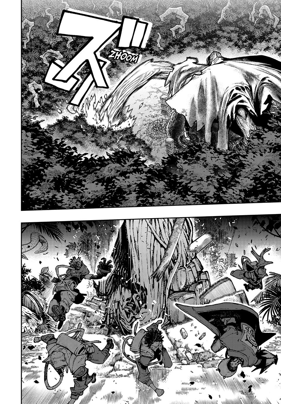 Page 7 of Chapter 101