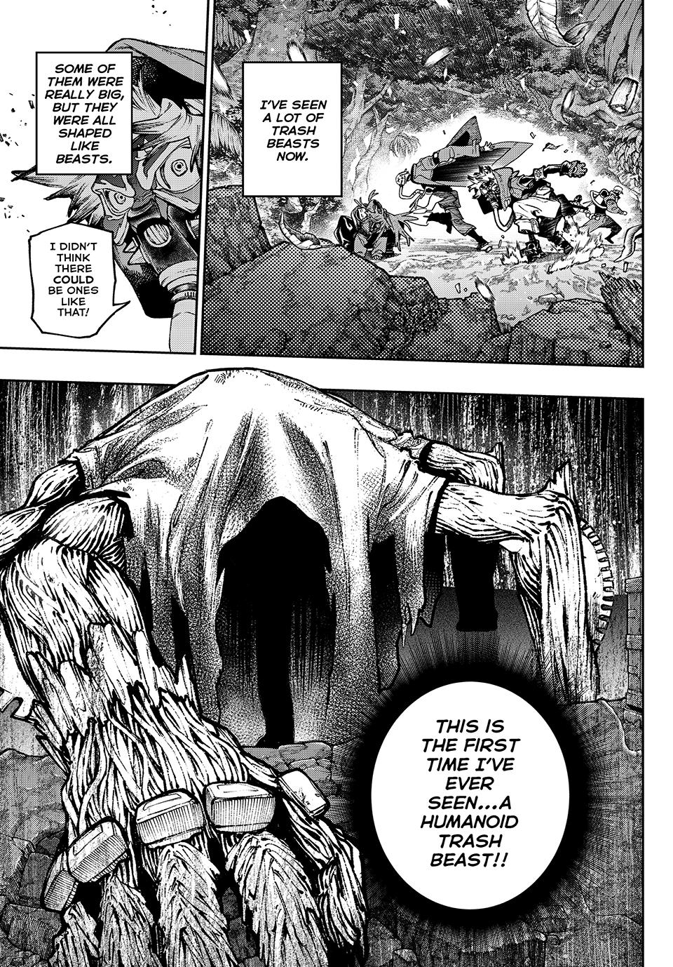Page 8 of Chapter 101