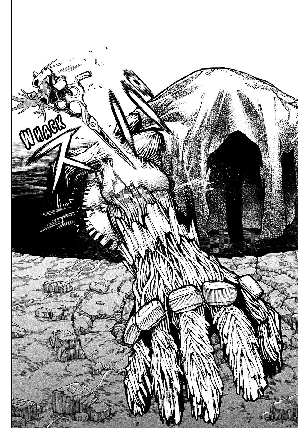 Page 9 of Chapter 101