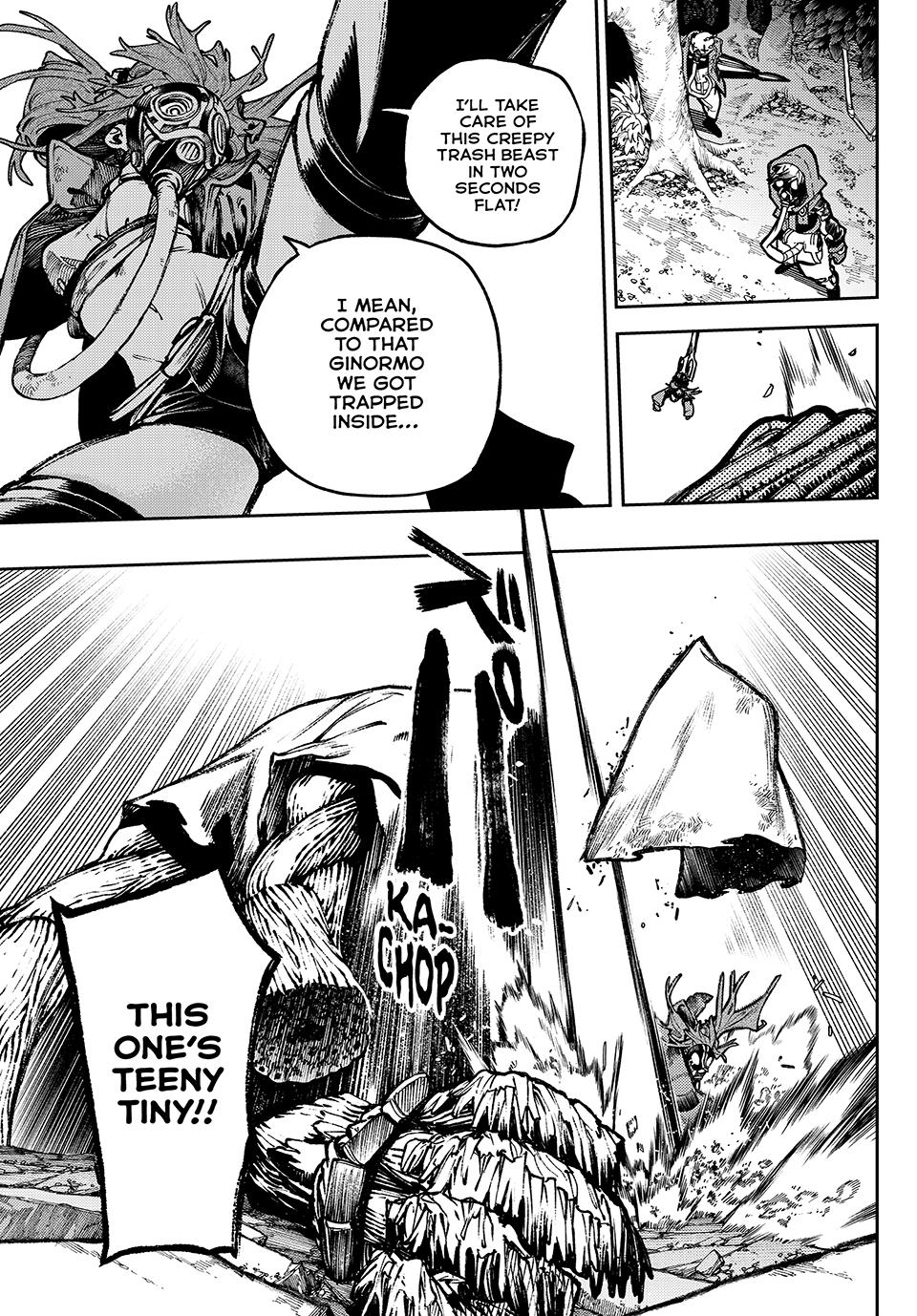 Page 10 of Chapter 101