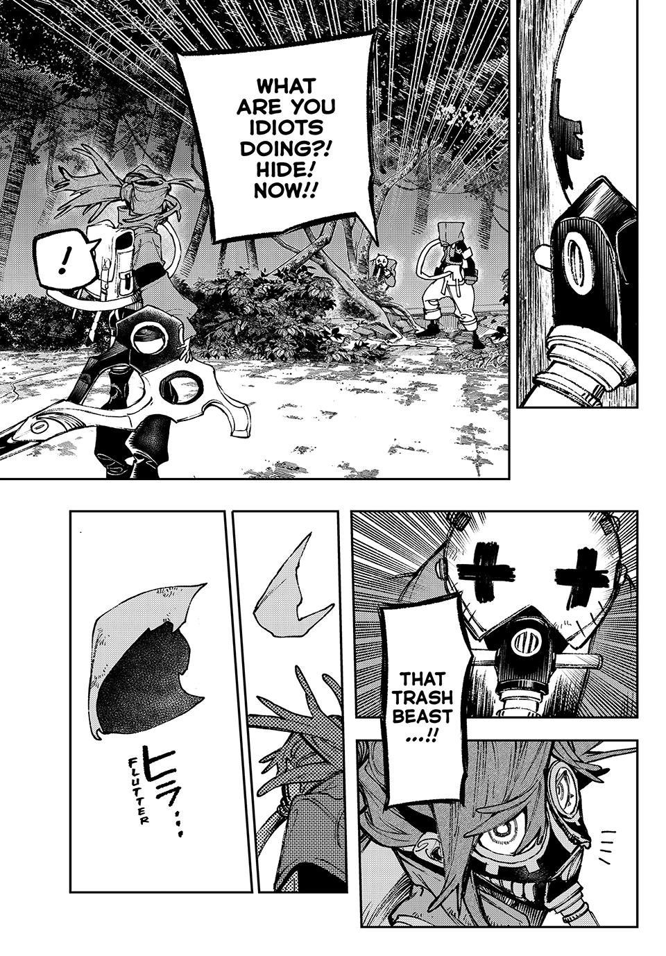 Page 12 of Chapter 101