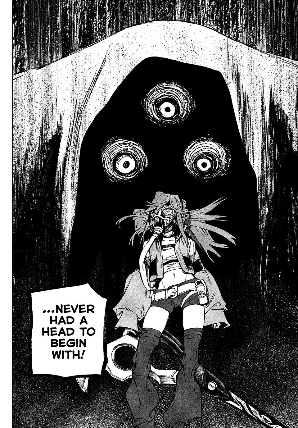 Page 13 of Chapter 101