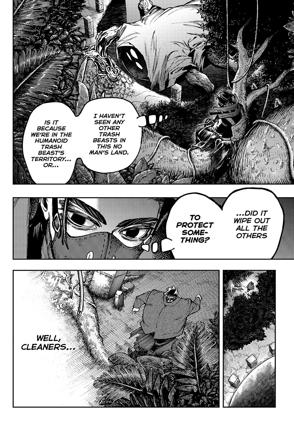 Page 15 of Chapter 101