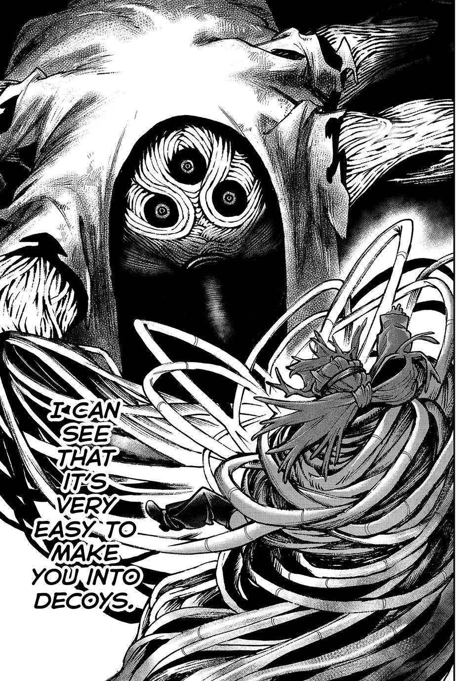 Page 16 of Chapter 101