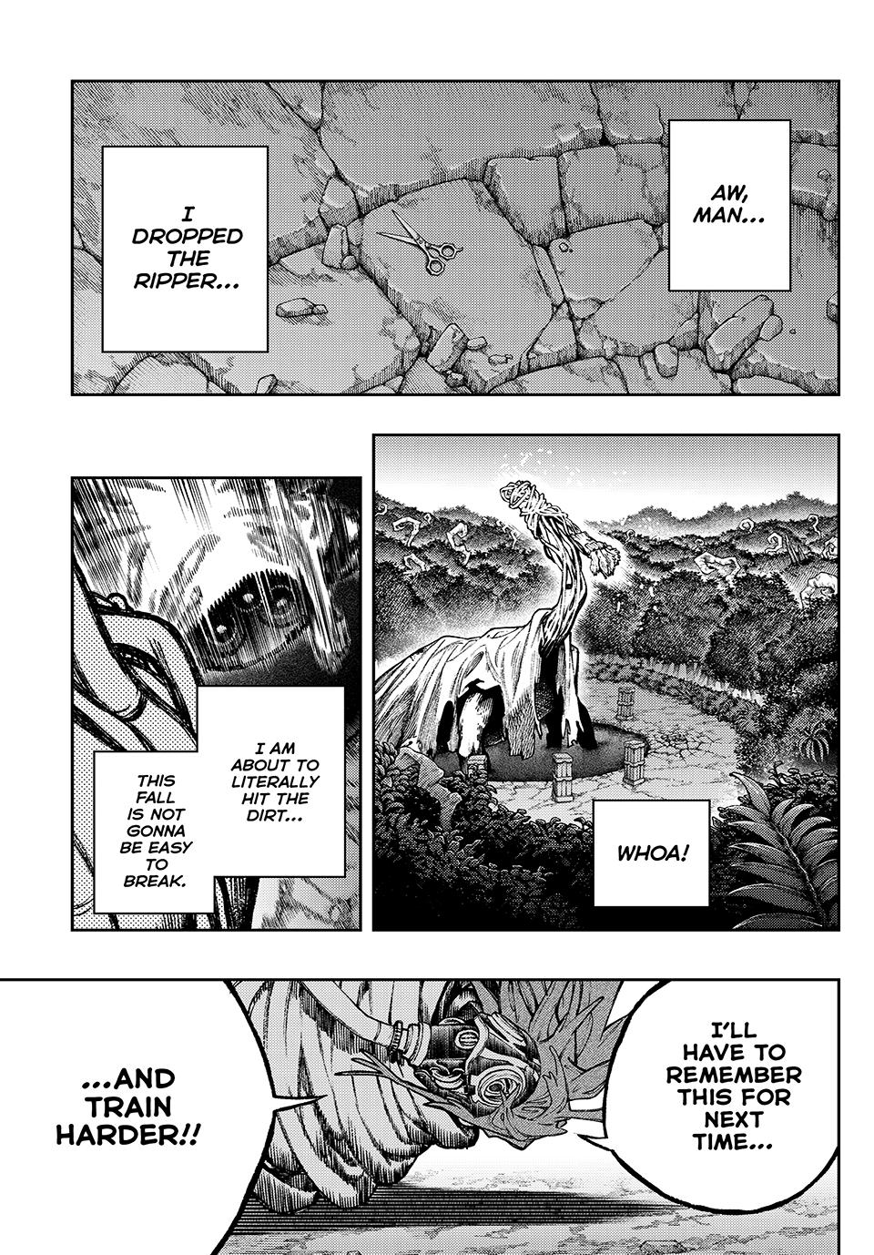 Page 1 of Chapter 102