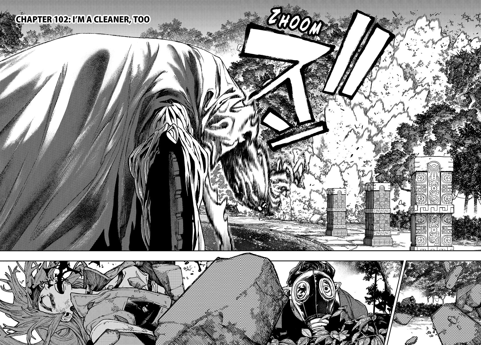 Page 3 of Chapter 102