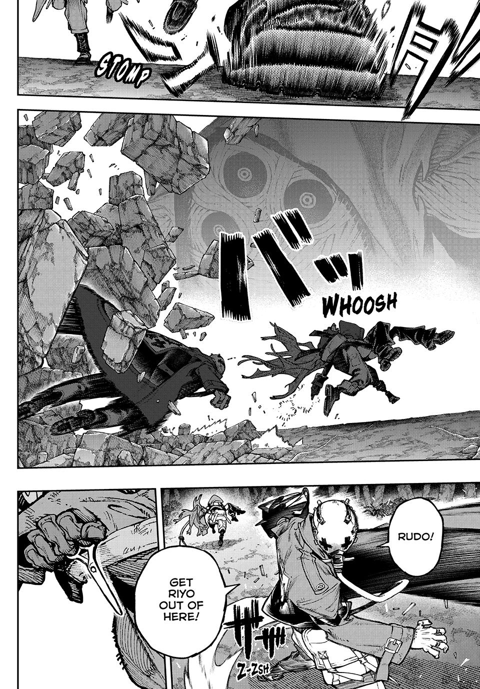Page 4 of Chapter 102