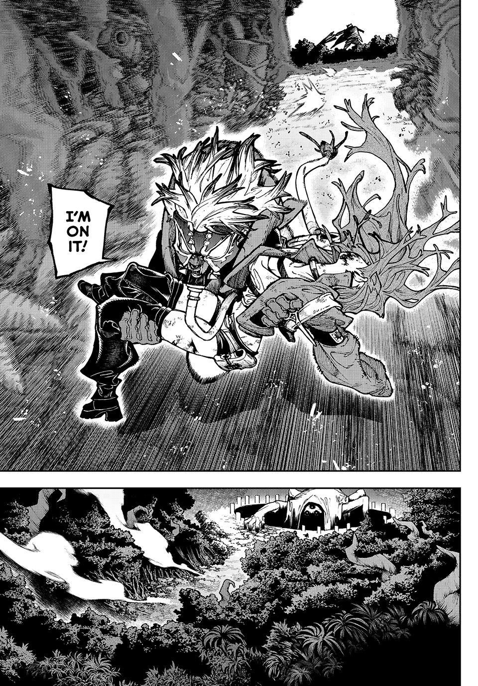 Page 5 of Chapter 102