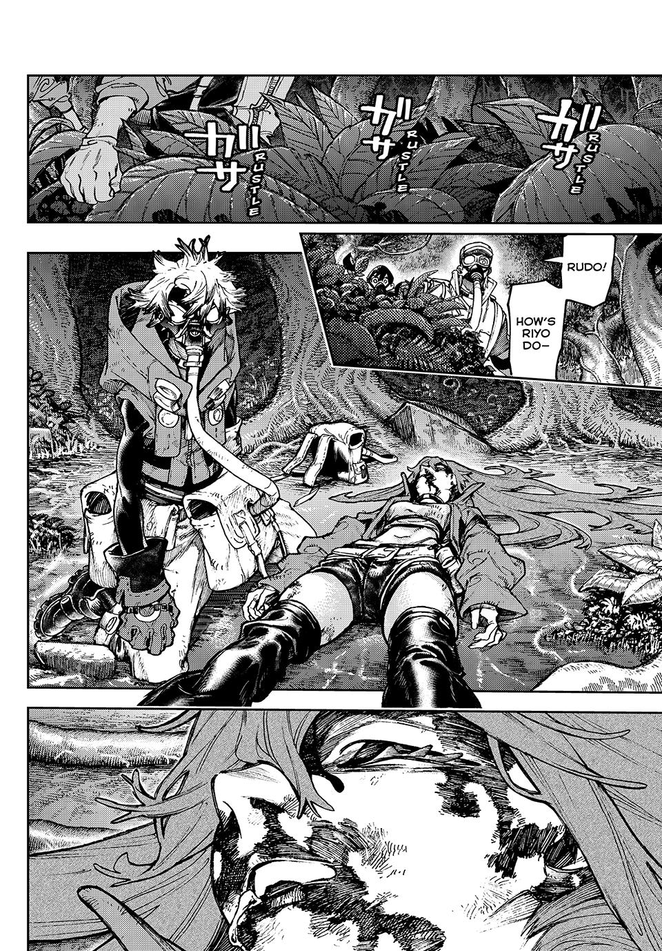 Page 6 of Chapter 102