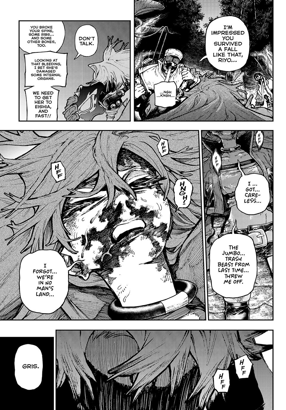 Page 7 of Chapter 102