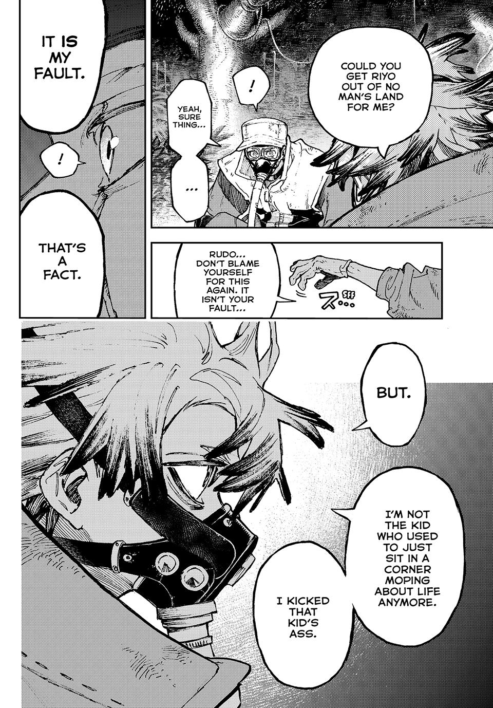 Page 8 of Chapter 102
