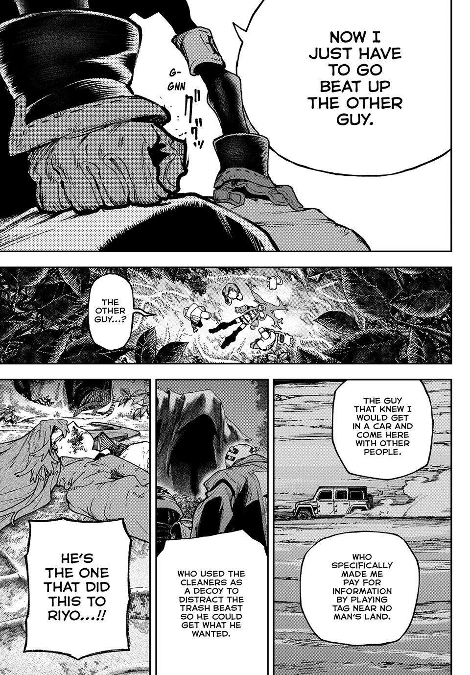 Page 9 of Chapter 102