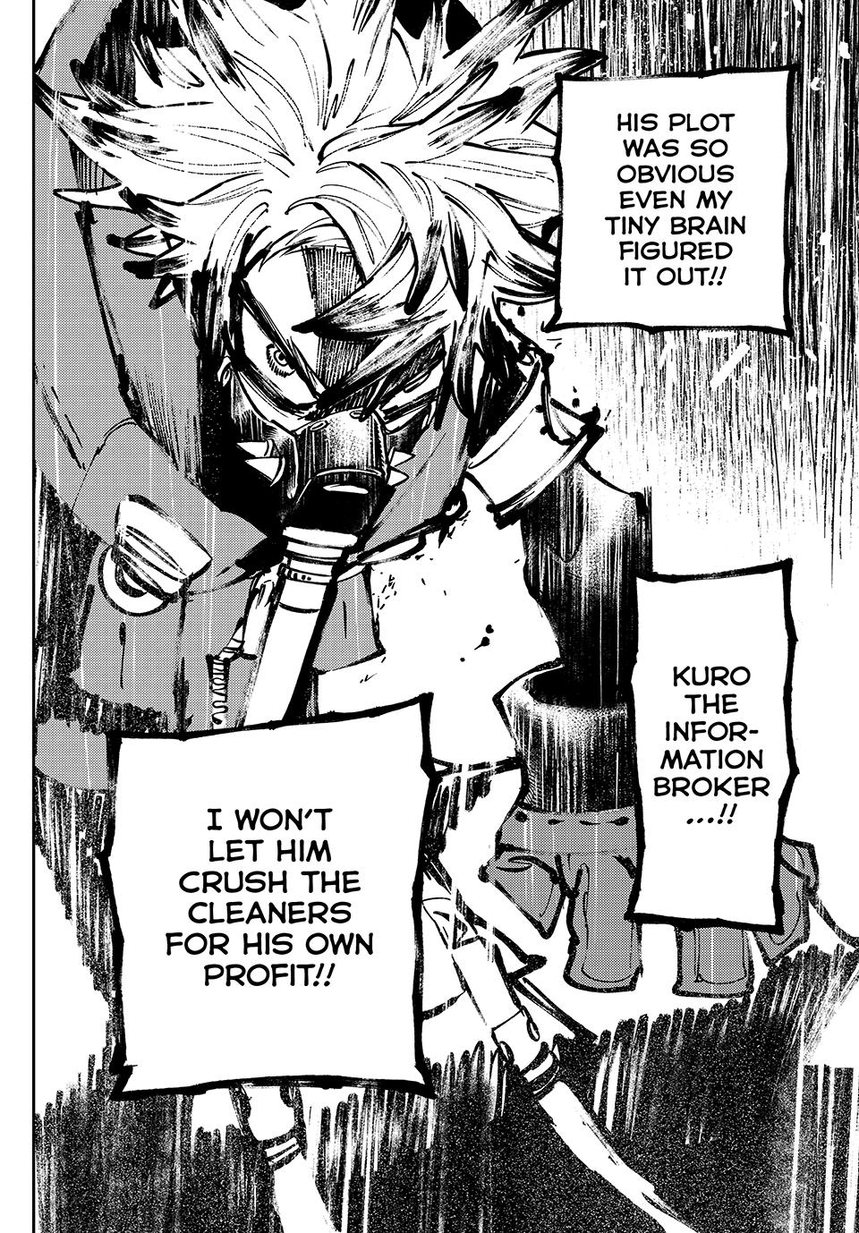 Page 10 of Chapter 102