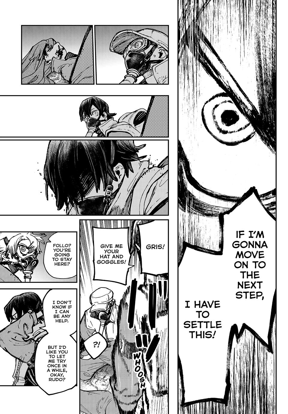 Page 11 of Chapter 102