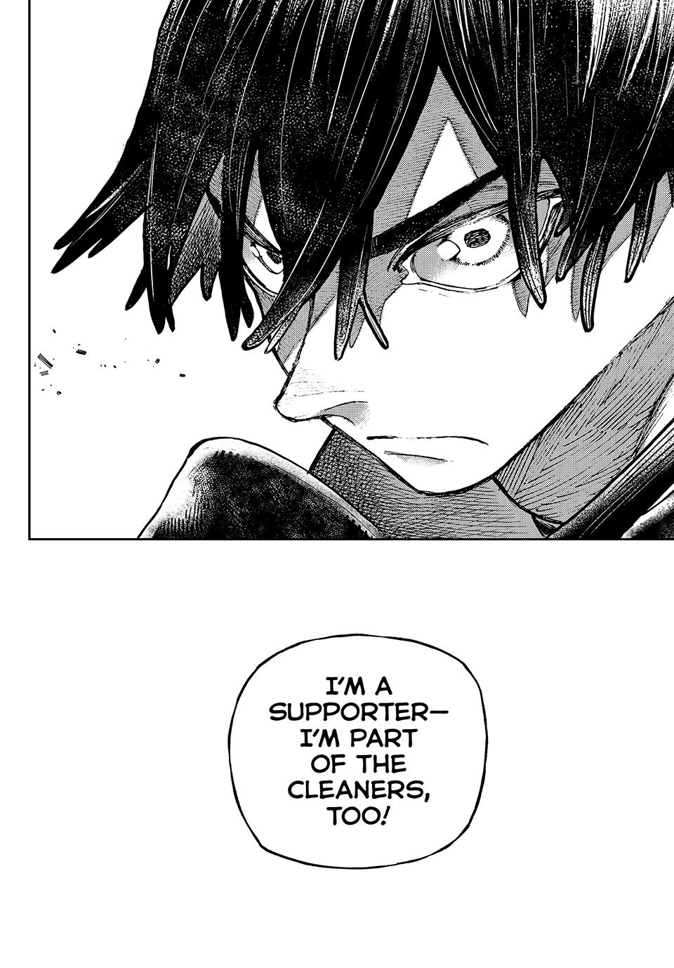 Page 12 of Chapter 102