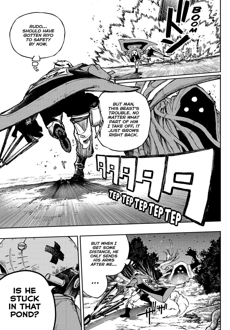 Page 13 of Chapter 102
