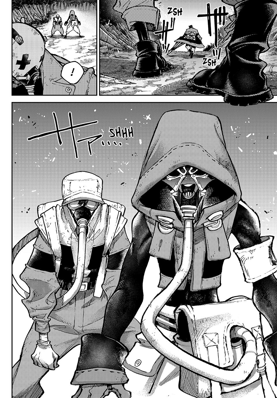 Page 14 of Chapter 102